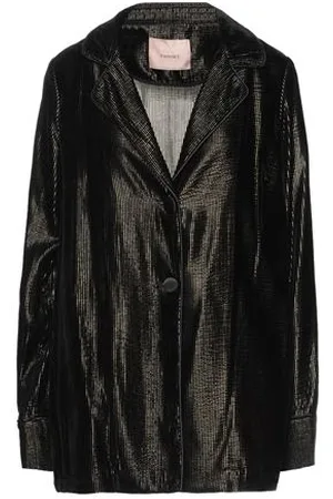 Twin-Set SUITS and CO-ORDS - Blazers - on YOOX.com