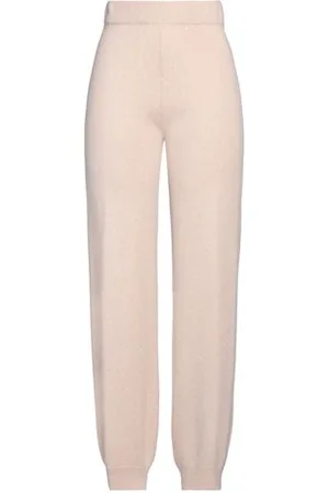 PESERICO SIGN BOTTOMWEAR - Trousers - on YOOX.com