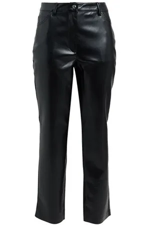 Guess BOTTOMWEAR - Trousers - on YOOX.com