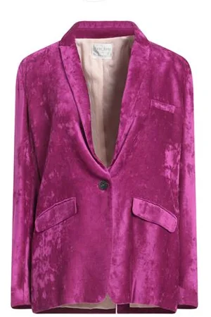 FORTE FORTE SUITS and CO-ORDS - Blazers - on YOOX.com