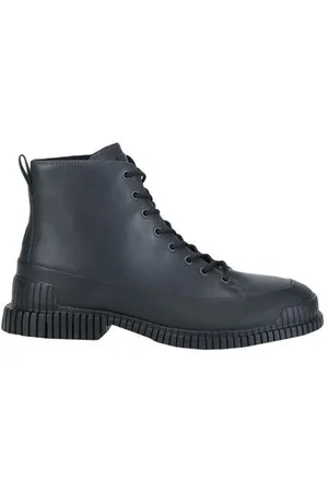 Camper FOOTWEAR - Ankle boots - on YOOX.com