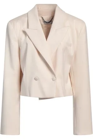 JIJIL SUITS and CO-ORDS - Blazers - on YOOX.com