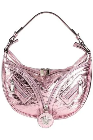 VERSACE BAGS - Handbags - on YOOX.com