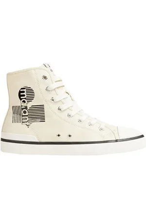 Isabel Marant FOOTWEAR - Trainers - on YOOX.com