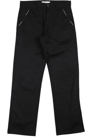 Calvin Klein BOTTOMWEAR - Trousers - on YOOX.com