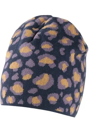 Alessia Santi ACCESSORIES - Hats - on YOOX.com