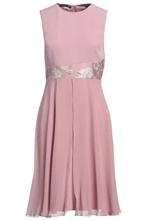 BOTONDI DRESSES - Midi dresses - on YOOX.com