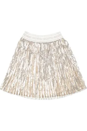 Michael Kors BOTTOMWEAR - Kids