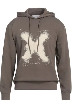 RICHMOND X TOPWEAR - Sweatshirts - on YOOX.com