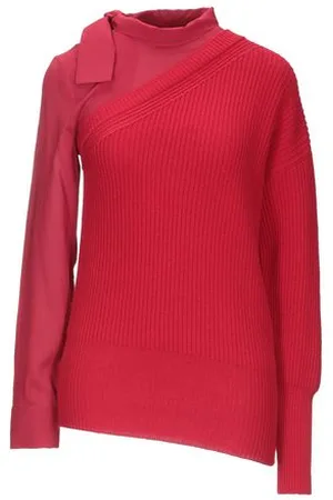 Atos Lombardini KNITWEAR - Jumpers - on YOOX.com