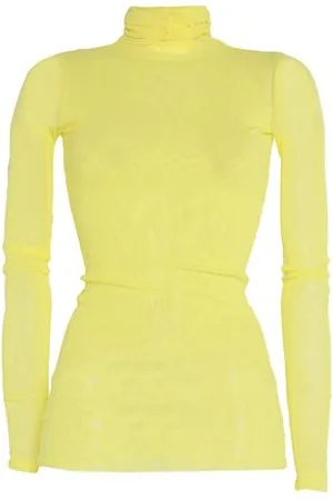 VICOLO NORTHLAND TOPWEAR - T-shirts - on YOOX.com