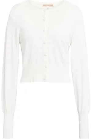Kocca KNITWEAR - Cardigans - on YOOX.com