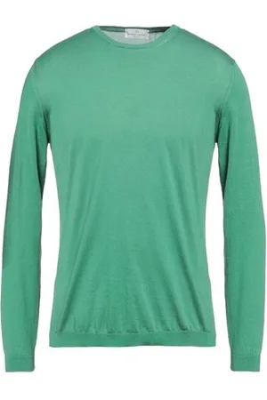 Roberto Collina KNITWEAR - Jumpers - on YOOX.com
