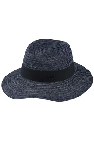 Le Mont St Michel ACCESSORIES - Hats - on YOOX.com