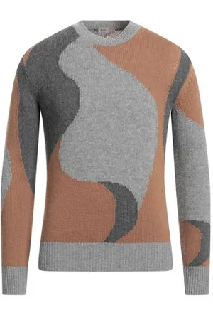 HERNO KNITWEAR - Jumpers - on YOOX.com