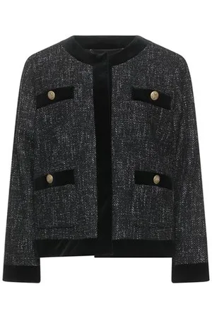CLIPS SUITS and CO-ORDS - Blazers - on YOOX.com