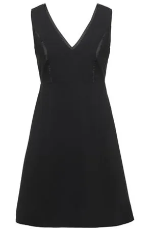 EMMA & GAIA DRESSES - Mini dresses - on YOOX.com
