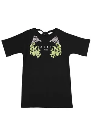 GAËLLE DRESSES - Kids’ dresses - on YOOX.com