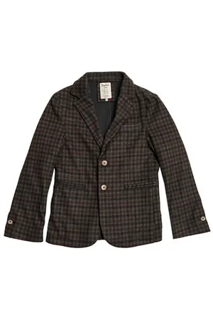 NUPKEET SUITS and CO-ORDS - Blazers - on YOOX.com