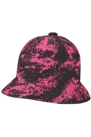 Kangol ACCESSORIES - Hats - on YOOX.com