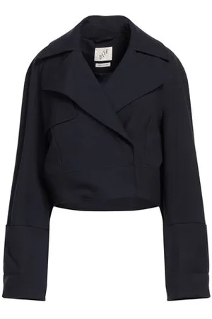 BITE COATS & JACKETS - Coats - on YOOX.com