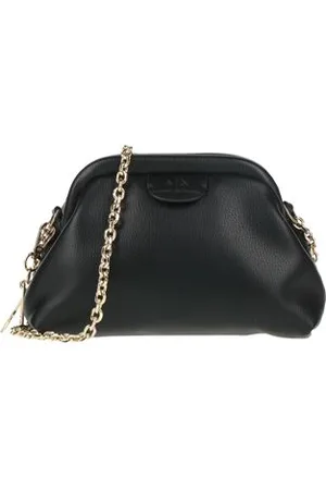 Armani Exchange BAGS - Cross-body bags - on YOOX.com