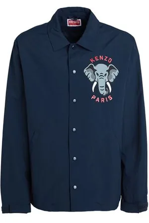 Kenzo TOPWEAR - Shirts - on YOOX.com