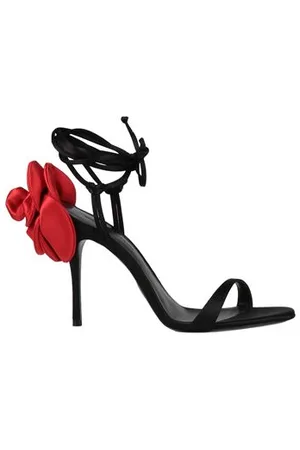MAGDA BUTRYM FOOTWEAR - Sandals - on YOOX.com