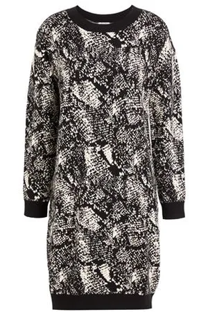 Liu Jo DRESSES - Mini dresses - on YOOX.com