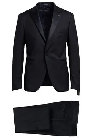 TAGLIATORE SUITS and CO-ORDS - Suits - on YOOX.com