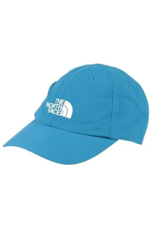 The North Face ACCESSORIES - Hats - on YOOX.com