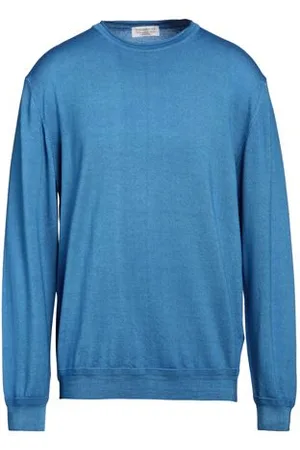 BELLWOOD KNITWEAR - Jumpers - on YOOX.com