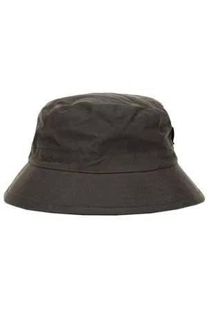 Barbour ACCESSORIES - Hats - on YOOX.com
