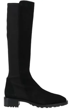 Stuart Weitzman FOOTWEAR - Boots - on YOOX.com