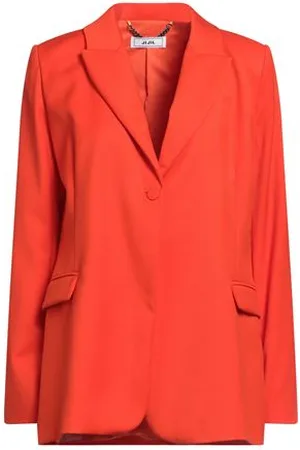 JIJIL SUITS and CO-ORDS - Blazers - on YOOX.com