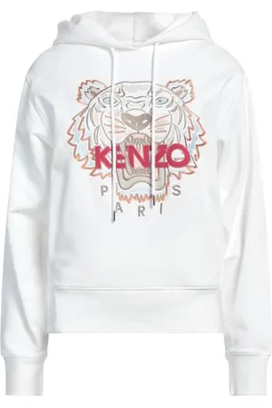 Kenzo TOPWEAR - Sweatshirts - on YOOX.com