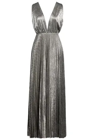 Liu Jo DRESSES - Maxi dresses - on YOOX.com