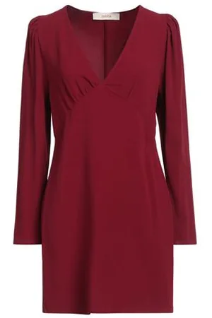 Jucca DRESSES - Mini dresses - on YOOX.com