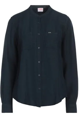 sun68 TOPWEAR - Shirts - on YOOX.com
