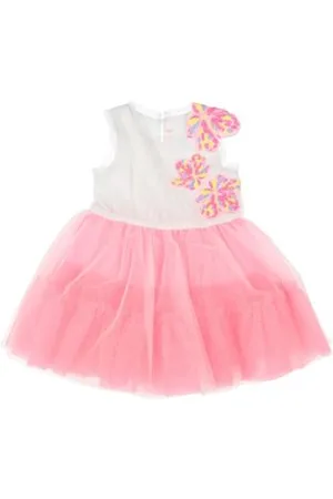 Billieblush DRESSES - Kids’ dresses - on YOOX.com