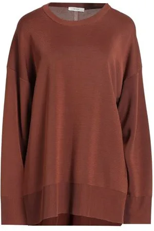 The Row KNITWEAR - Jumpers - on YOOX.com