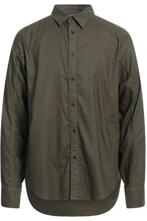 RAG&BONE TOPWEAR - Shirts - on YOOX.com