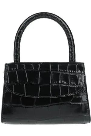 By Far BAGS - Handbags - on YOOX.com