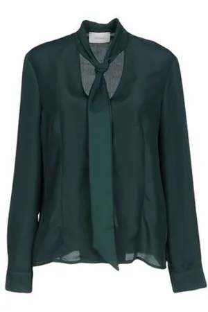 VICOLO TOPWEAR - Shirts - on YOOX.com