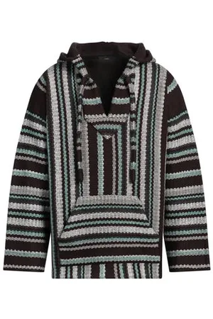 Alanui KNITWEAR - Jumpers - on YOOX.com