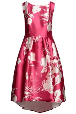 FELY CAMPO DRESSES - Midi dresses - on YOOX.com