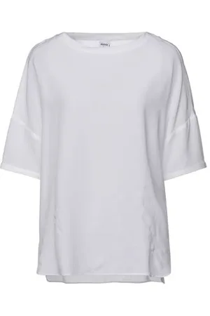 Aspesi TOPWEAR - Tops - on YOOX.com
