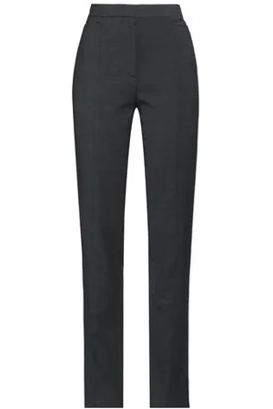 Totême BOTTOMWEAR - Trousers - on YOOX.com