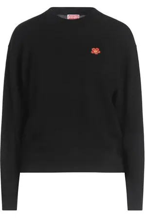 Kenzo KNITWEAR - Jumpers - on YOOX.com