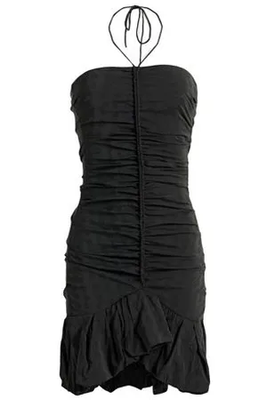 Isabel Marant DRESSES - Mini dresses - on YOOX.com
